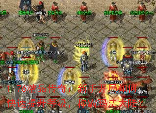 1.76Ʒ棺ֿοȼư귨½
