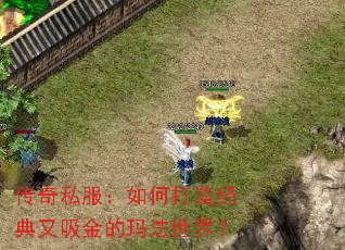 ˽δ쾭귨磿
