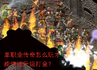 ְҵôܿ