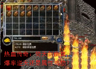 Ѫ棺콣ڤ컹Լߣ