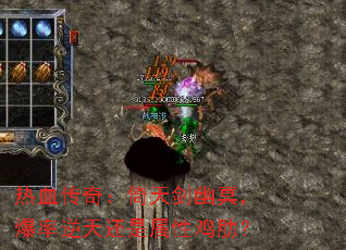 Ѫ棺콣ڤ컹Լߣ