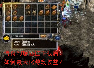 غϷ棿