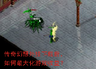 غϷ棿