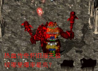 Ѫ滳ɷ޼ﱬߣ