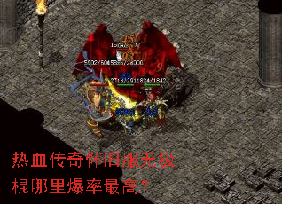 Ѫ滳ɷ޼ﱬߣ