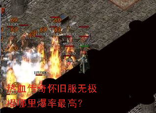 Ѫ滳ɷ޼ﱬߣ