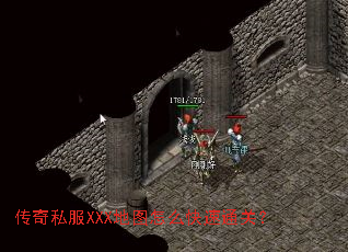 ˽XXXͼôͨأ