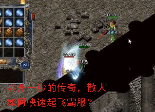 տһĴ棬ɢοɰԷ