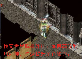 ѻңθЧңɫս