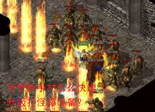 ִôֱװ