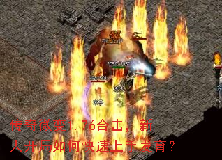 ΢1.76ϻ˿οַ