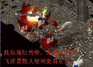 ˽洫棬ֵдɻɢӲոǰ;