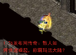 1.76棺ɢο𣬳ư귨½