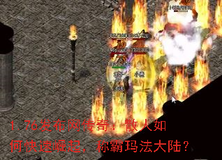 1.76棺ɢο𣬳ư귨½