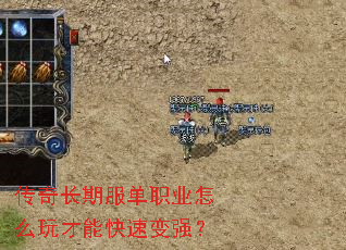 泤ڷְҵôܿٱǿ