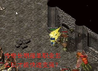 泤ڷְҵôܿٱǿ