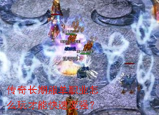 泤ڷְҵôܿٱǿ
