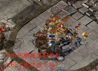 泤ڷְҵôܿٱǿ