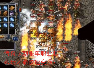 泤ڷְҵôܿٱǿ
