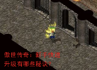 棺ֿЩؾ