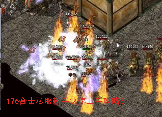 176ϻ˽ֹֿԣ