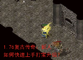 1.76Ŵ棺οִ
