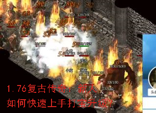 1.76Ŵ棺οִ