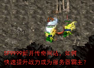 SF9999¿վοսΪ