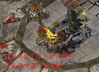 ֵսʮꣿϴ漫Ʒװأ