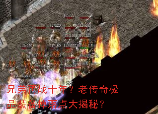 ֵսʮꣿϴ漫Ʒװأ