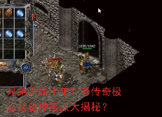 ֵսʮꣿϴ漫Ʒװأ