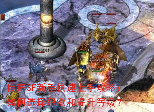 SFֹֿԣѡְҵȼ