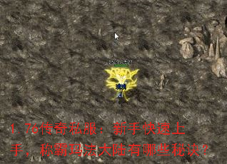 1.76˽ֿ֣ư귨½Щؾ