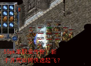 55pkְҵ棺ֿοɣ