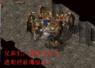 ֵǣ򼶴ôˢ鱬Ʒ
