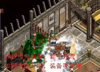2019·ֿοװﱬ