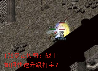 176Ŵ棺սʿο򱦣
