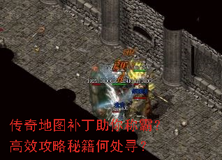 ͼưԣЧؼδѰ