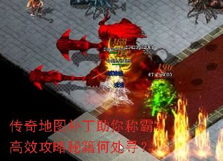ͼưԣЧؼδѰ