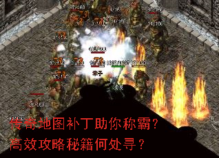 ͼưԣЧؼδѰ