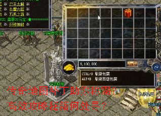 ͼưԣЧؼδѰ