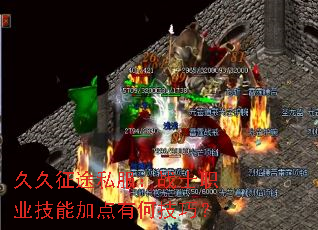 þ;˽սʿְҵܼӵкμɣ