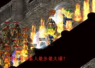 ˽𱬣