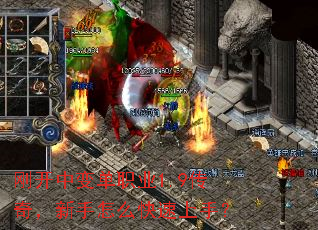 տб䵥ְҵ1.9棬ô֣
