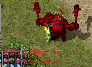 տб䵥ְҵ1.9棬ô֣