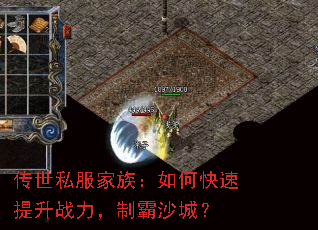 ˽壺οսưɳǣ