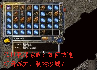 ˽壺οսưɳǣ