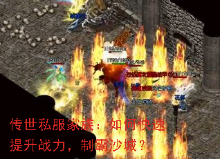 ˽壺οսưɳǣ