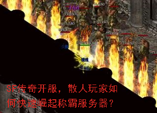 SF濪ɢοưԷ