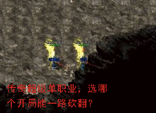 泬ְҵѡĸһ·